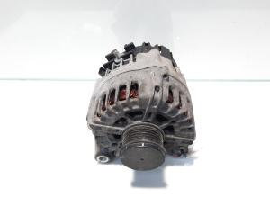 Alternator cod 8507624, Bmw 3 (E90) 2.0 d, N47D20C