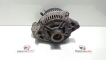 Alternator cod 90356665, Opel Vectra B combi (31),...