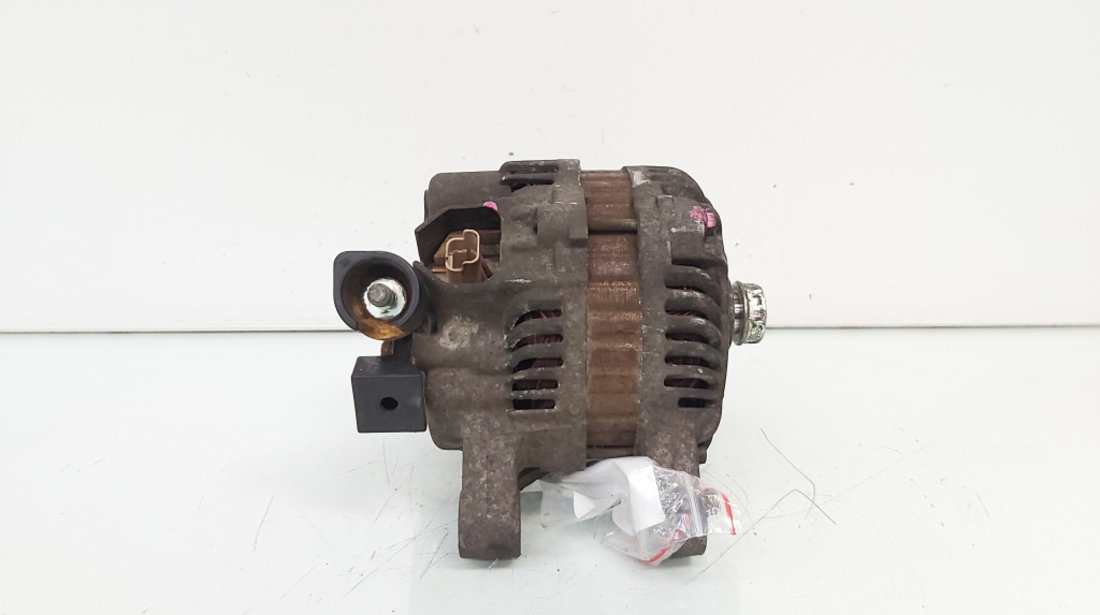 Alternator, cod 960055080, Citroen C3 (I) 1.4 BENZ, KFV (id:656859)