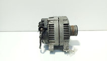 Alternator, cod 9645907580, Citroen Xsara Picasso,...