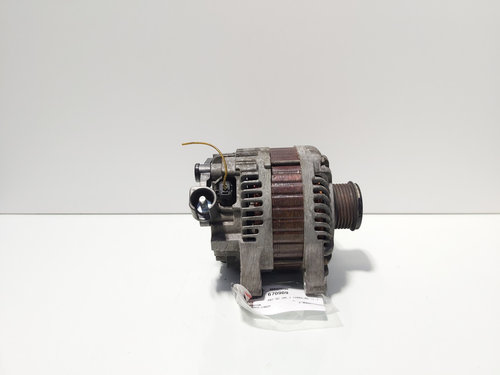 Alternator, cod 965475280, Peugeot 308 CC, 2.0 HDI, RHR (idi:670909)