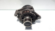 Alternator, cod GM13502583, Opel Insignia A, 2.0 c...