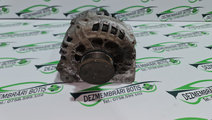 Alternator COD VALEO 9045340 Volkswagen VW Passat ...