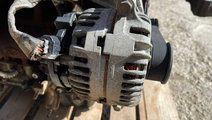 Alternator cu 3 Pini la Mufa Ford Transit 2.0 TDDI...