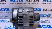 Alternator cu Ambreiaj 120A Volkswagen Passat B5 1...