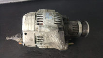 Alternator cu pompa vacuum 1.5 crdi d3ea hyundai g...