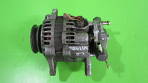 ALTERNATOR CU POMPA VACUUM COD A2T82378 SUZUKI VIT...