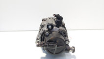 Alternator cu pompa vacuum, Hyundai Elantra (XD), ...