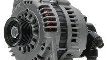 Alternator Cu Pompa Vacuum Mtr Opel Astra G 1998-2...