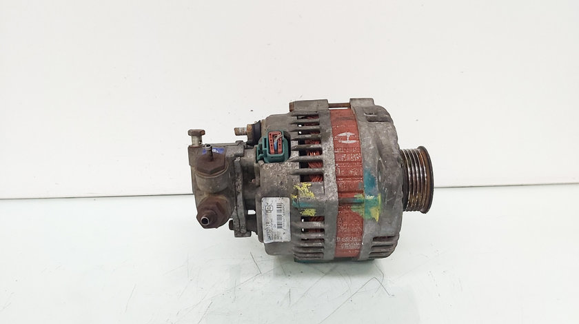 Alternator cu pompa, vacuum Opel Astra J GTC 1.7 CDTI (id:658102)