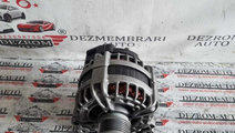 Alternator cu Start-Stop DTRC VW Tiguan II 2.0 TDI...