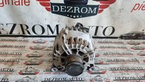 Alternator cu Start-Stop Ford B-Max 1.6 TDCi 95cp ...