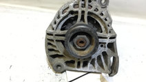 Alternator Cu Ureche Alungita Fiat PUNTO 1999-2012