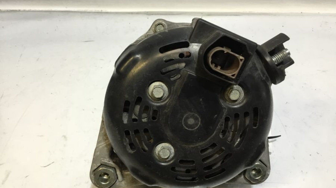 Alternator Cv6t10300ga 1.0 B Ford FOCUS III 2011