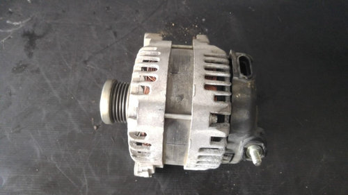 Alternator d16dtf 1.6 xdi 673910 ssangyong tivoli a1731540202