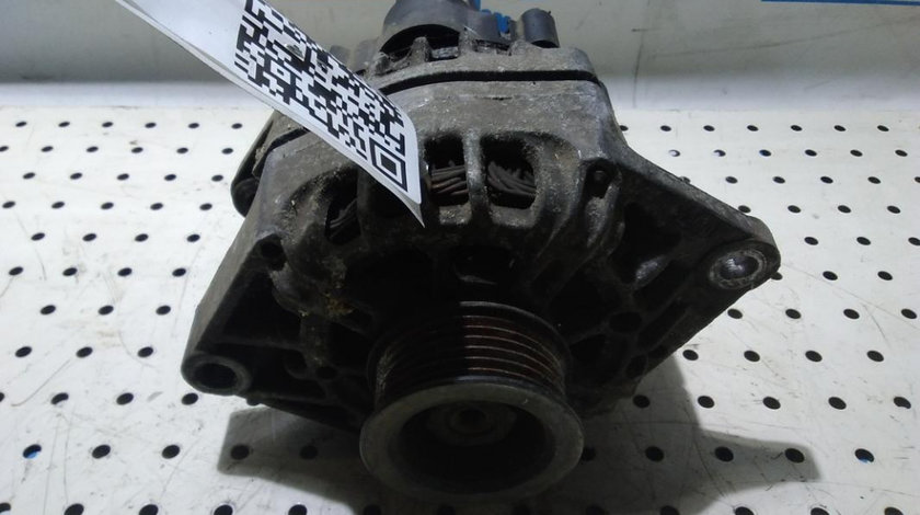 Alternator Dacia 1305