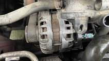 Alternator Dacia Duster 1.2 Tce 2012 - 2024 [C4543...