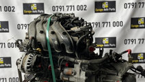 Alternator Dacia Duster 1.6 SCe transmisie manuala...