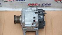 Alternator Dacia Duster 2009-2017 1.2 TCE 23100009...