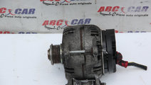 Alternator Dacia Duster 2009-2017 1.5 DCI 150A 820...