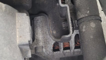 Alternator Dacia Logan 2 1.5 DCI 2012 - Prezent Co...