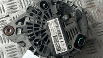 Alternator Dacia Sandero 0.9 TCE an 2015 cod 23100...