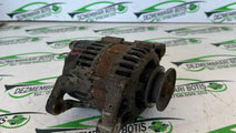 Alternator Daewoo Tico KLY3 [1991 - 2001] Hatchbac...