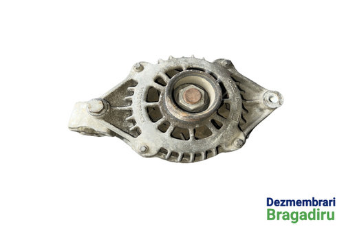 Alternator Delco Remy Opel Omega B [1994 - 1999] wagon 2.0 MT (136 hp)