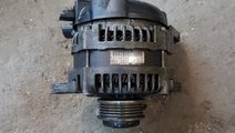 Alternator denso 50500728 alfa romeo brera 2.4 jtd...