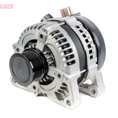 Alternator Denso Ford DAN1139