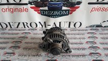 Alternator Denso original 150A Alfa Romeo Brera 2....