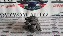 Alternator Denso original 150A Alfa Romeo Spider 2...