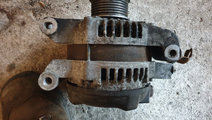 Alternator Denso Toyota Rav 4 2.2 d-cat 2ad-fhv sa...