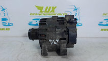 Alternator ds7t-10300-ld 2.0 tdci Ford Mondeo MK5 ...