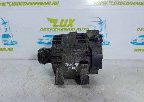 Alternator ds7t-10300-ld 2.0 tdci Ford Mondeo MK5 [2014 - 2020]