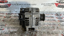 Alternator E1GT10300BB FORD Galaxy Mk3 (CK) MPV 2....