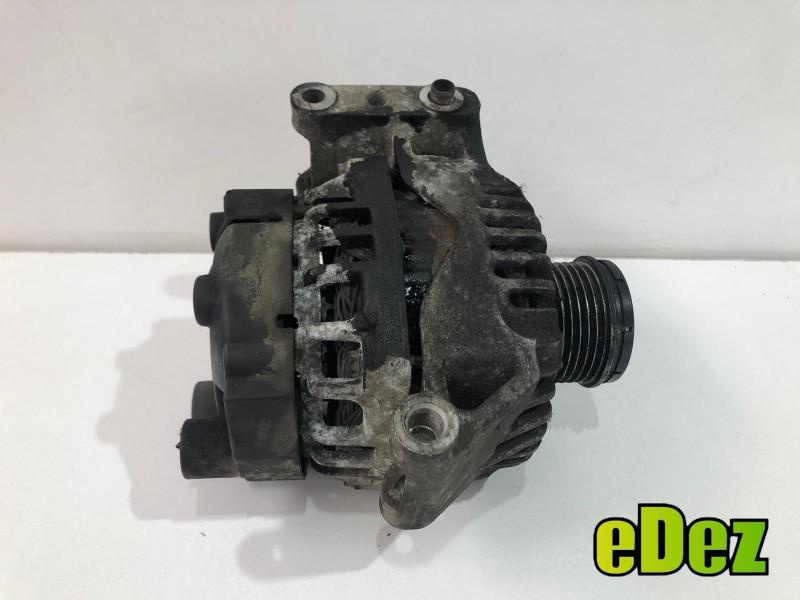 Alternator Fiat 500 (2007->) 1.3 multijet 90a 46823547