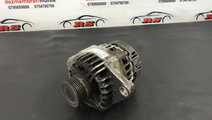 Alternator Fiat 500 Abarth 500 Esseesse 1.4 T-JET ...