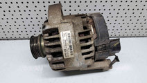 Alternator Fiat 500 [Fabr 2010-prezent] 51859044 1...