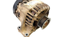 Alternator Fiat ALBEA (172, 178) 1996 - 2013 Benzi...