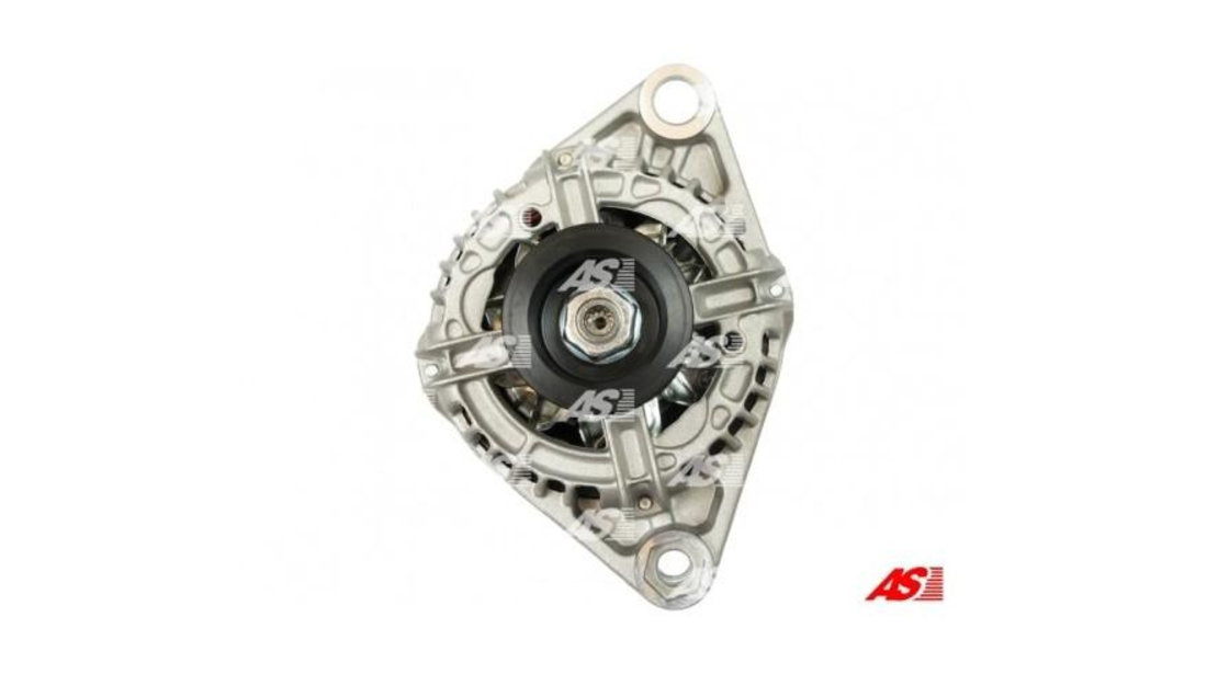 Alternator Fiat ALBEA (178_) 1996-2009 #2 0005779