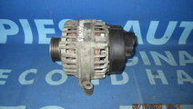 Alternator Fiat Bravo 1.4i; 1022118471 /90A