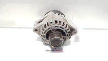 Alternator, Fiat Bravo 2 (198) [Fabr 2006-2014] 1....