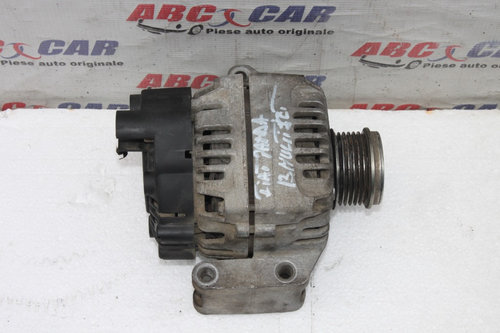 Alternator Fiat Doblo 2009-2019 1.3 MULTIJET 51944878