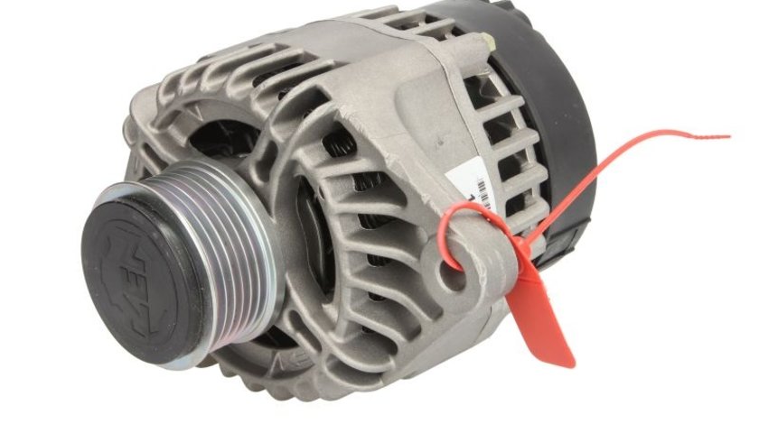 Alternator FIAT DOBLO1,9 (03.01-) PALIO 1.9 (03.01-) PUNTO 1.9 (09.99-) STILO STRADA MULTIPLA SIENA 1,9