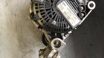 Alternator fiat ducato scudo citroen berlingo c4 c...