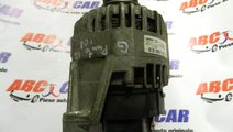 Alternator Fiat Grande Punto 1.2 benzina cod: 5170...