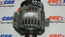 Alternator Fiat Grande Punto 1.3 CDTI cod: 5185491...