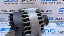 Alternator Fiat Grande Punto 1.9 D JTD Multijet 20...