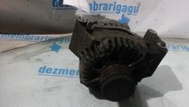 Alternator Fiat Grande Punto